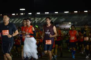 BIB: 27294, 2019, 27223, 2120, 22449
                            <button type="button" onclick="openModal(10852633)" class="btn btn-primary btn-sm float-right btn-popup" data-toggle="modal" data-target=".modal-high-quality">
                        <i class="fas fa-shopping-cart"></i> Add to Cart
                    </button>
                                            <button type="button" onclick="isThisMe(10852633, true)" class="btn btn-success btn-sm float-right btn-popup btn-isme hidden" data-toggle="tooltip" data-placement="bottom" title="นี่คือรูปของคุณใช่ไหม คลิกที่นี่เพื่อเอาเข้าอัลบั้ม">
                        <i class="fas fa-plus"></i> Add to album
                    </button>
                    <button type="button" onclick="isThisMe(10852633, false)" class="btn btn-warning btn-sm float-right btn-popup btn-isnotme hidden">
                        <i class="fas fa-ban"></i> Remove from album
                    </button>